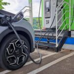 Após cassação, Eduardo Bolsonaro diz que perda do mandato é ‘medalha de honra’