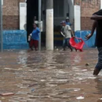 Pai ataca padre com facão após estranhar atitude do religioso com as filhas