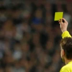 BC bloqueia 1.630 tentativas de abertura de contas fraudulentas