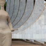 Marco Pigossi diz que namoro escondido era ‘uma violência’