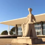 Almoço saudável sem carne: 5 receitas vegetarianas para a Quaresma