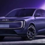 São Paulo registra segundo caso de sarampo em 2025