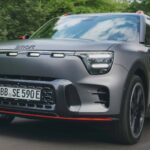 Galvão Bueno se pronuncia após passar o Natal internado e projeta retorno em fevereiro