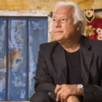 Premiê da Tailândia pede dissolução do Parlamento e amplia crise política