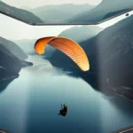 Cristiano Ronaldo persegue feito de Messi: “É a última chance”