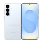 Entenda o corte de incentivos fiscais aprovado pelo Congresso