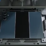 Narrador de 42 anos morre logo depois de trabalhar em vitória do Santos