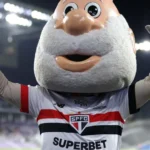 Excluídos: Atores que foram cortados de filmes depois de terem gravado