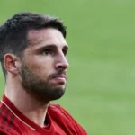 Famosos que são amputados: quem são os brasileiros?