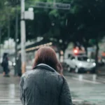 ‘Serial killer da rotatória’ foge de prisão de segurança máxima no Tocantins