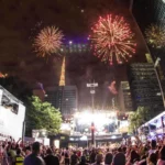 Operação prende 233 agressores de mulheres no estado de São Paulo