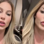 Memphis volta a treinar, e Corinthians ajusta últimos detalhes para a final