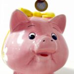 Famosos que nasceram na véspera ou no dia de Natal!