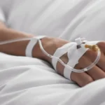 Mega da Virada entra na reta final para apostas físicas e online