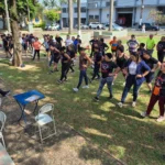 Alunos de 6 a 10 anos estão mais atrasados que no período pré-pandemia