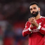 Uber e 99 veem regulamentação ilegal e desistem de serviço de motoapp em SP