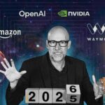 Banco Mundial: Nordeste pode ser fundamental no progresso do país