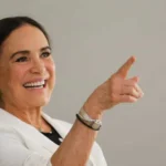 Putin endureceu posição em reunião com enviados de Trump