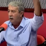 Aprenda a fazer a receita fit mais pesquisada do ano: Pudim de Chia