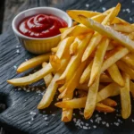 Jatinho que transportava Aécio permanece no aeroporto de Guarulhos quase 9 anos após acidente