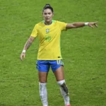 Jurados que condenaram ‘Diddy’ explicam votos em série documental da Netflix