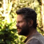 Nicotina é tóxica para o coração em vapes, narguilés ou cigarros, concluem pesquisadores