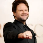 Roteirista do South Park compra domínio na internet para satirizar Donald Trump