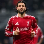 Austrália proíbe o uso de redes sociais por menores de 16 anos