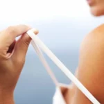 Torneio de Beach Tennis celebra aniversário de Cosmópolis – Prefeitura Municipal de Cosmópolis