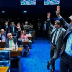 Luis Enrique abre o jogo e diz que prefere não encarar o Flamengo