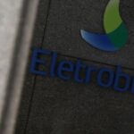 Personagens que não tinham nem nome, mas que entraram para a história do cinema