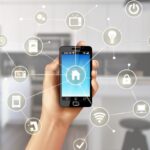 É selva? Os países mais perigosos para motoristas