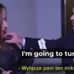 Corinthians admite negociar Hugo Souza, mas aguarda oferta do Milan