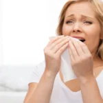 Caixa começa a pagar Bolsa Família de dezembro