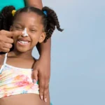 “Proibidos de sair”. Prisão para gordos quer combater obesidade na China