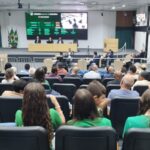 Com consórcios em alta, Daycoval “dá o seu lance” com a Rodobens