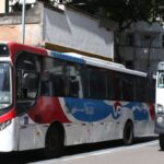 Veja calendário do IPVA 2026 em São Paulo e como pagar o imposto