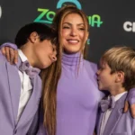 Marido de finalista do Miss Suíça é acusado de matar e ocultar o corpo