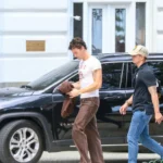 BB passa a oferecer crédito orientado a famílias inscritas no CadÚnico