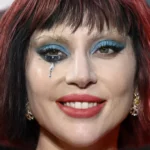 Calendário do Bolsa Família em 2026 está disponível