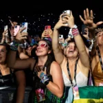 Rio sanciona lei de adesão ao Propag, programa para refinanciar dívida