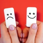 Virginia comenta sobre relação com Vini Jr.