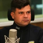 Subsidiária da Geely processa fornecedora de baterias para EVs