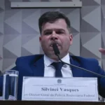 Morre Cida Guimarães, bicampeã sul-americana e pioneira do basquete