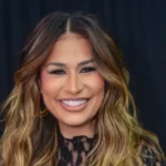 Mega-Sena acumula e prêmio vai a R$ 160 milhões