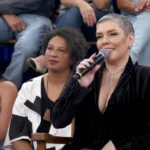 Justiça italiana adia julgamento de extradição de Carla Zambelli para 18 de dezembro