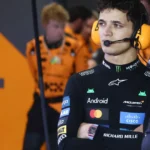 Wealth Point #56 – Ricardo Guimarães e Arthur Mello, da Tori