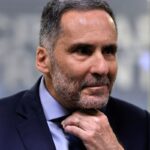 INSS suspende repasses de descontos em empréstimos consignados vinculados ao Master