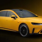 Alerj se reúne nesta segunda para decidir sobre prisão do presidente da Casa, Rodrigo Bacellar