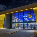 Previsões astrológicas de dezembro apontam mês de cura e renovação